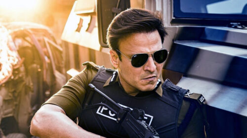 যেভাবে ধ্বংস হলো এই বলি-তারকার ক্যারিয়ার