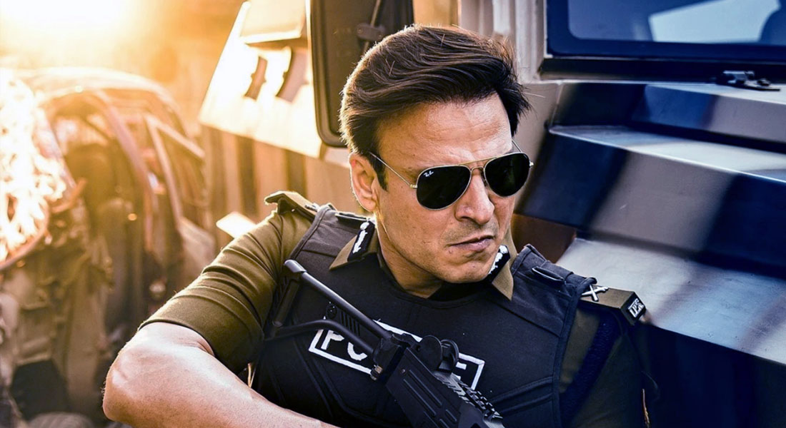 যেভাবে ধ্বংস হলো এই বলি-তারকার ক্যারিয়ার